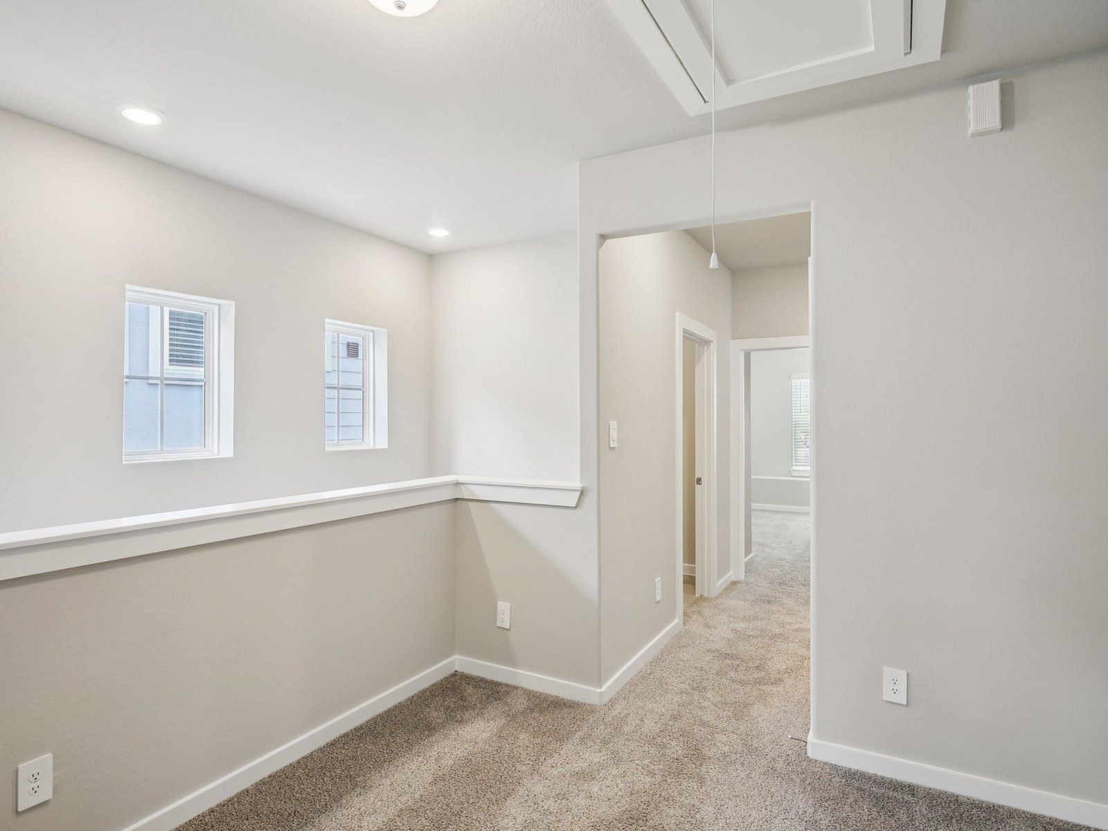 15-custom-Houston - Spring Brook Village- 10015 Rustic Charm St Houston TX 77080-011.jpg