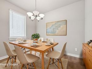 19827 Emerald Bend Way (The Ryker (S150))