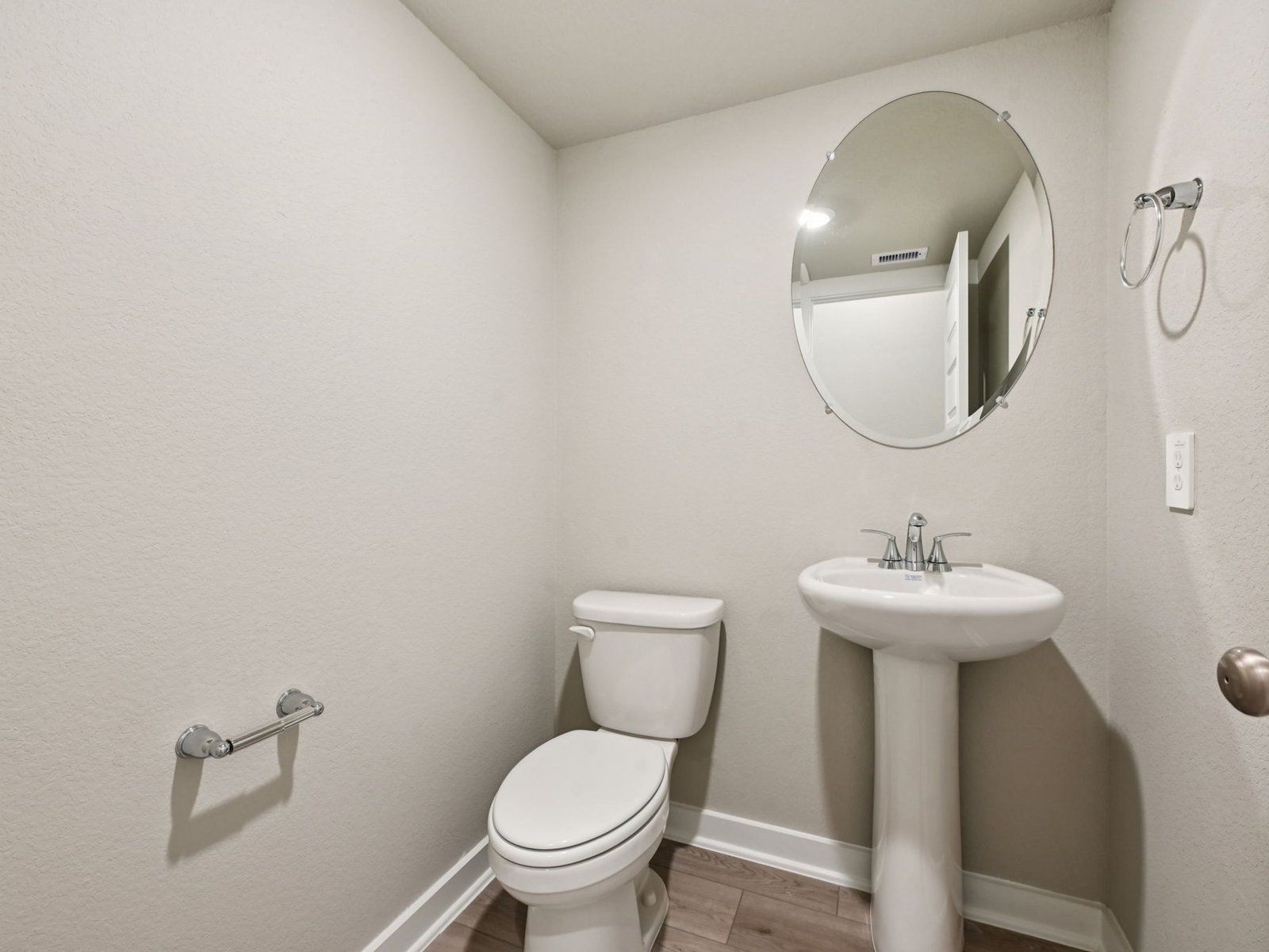 The Ryker (S150) - Pinewood Trails - City Series: Atascocita, Texas - Meritage Homes