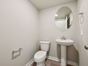 19827 Emerald Bend Way (The Ryker (S150))