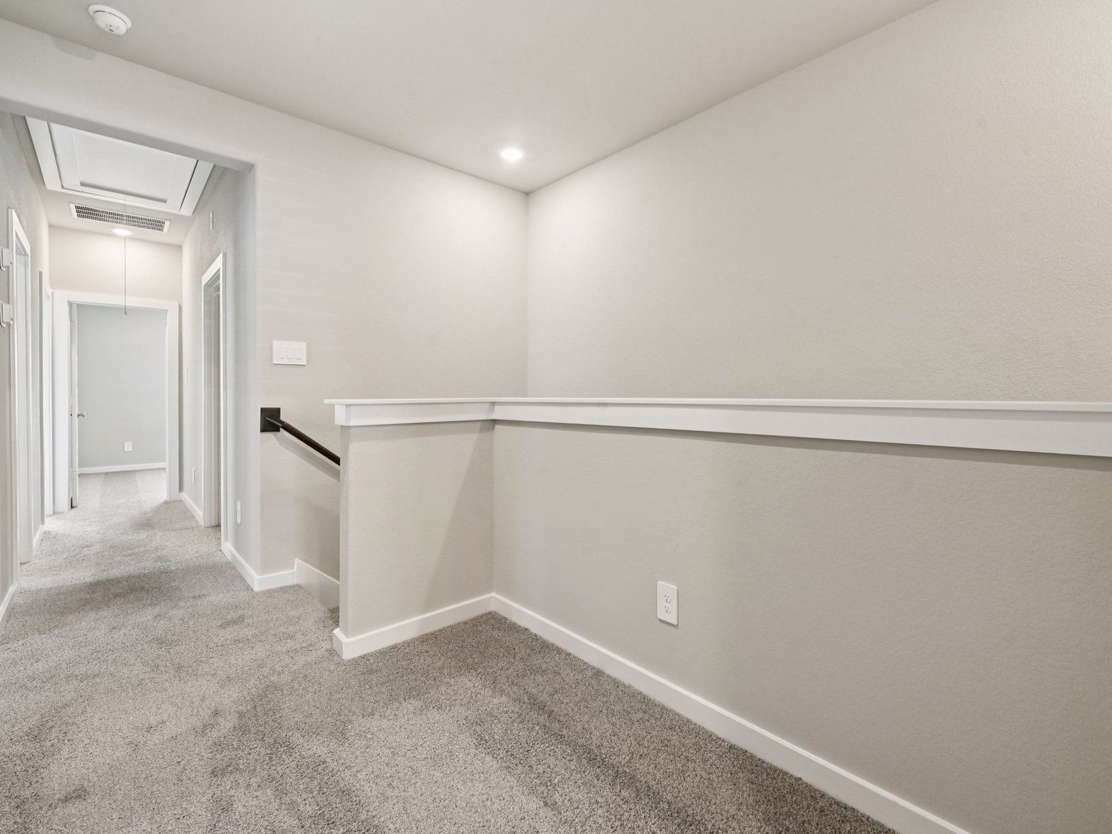 19-custom-Houston - Spring Brook Village- 4116 Good Vineyard Ln Houston TX 77080-015.jpg