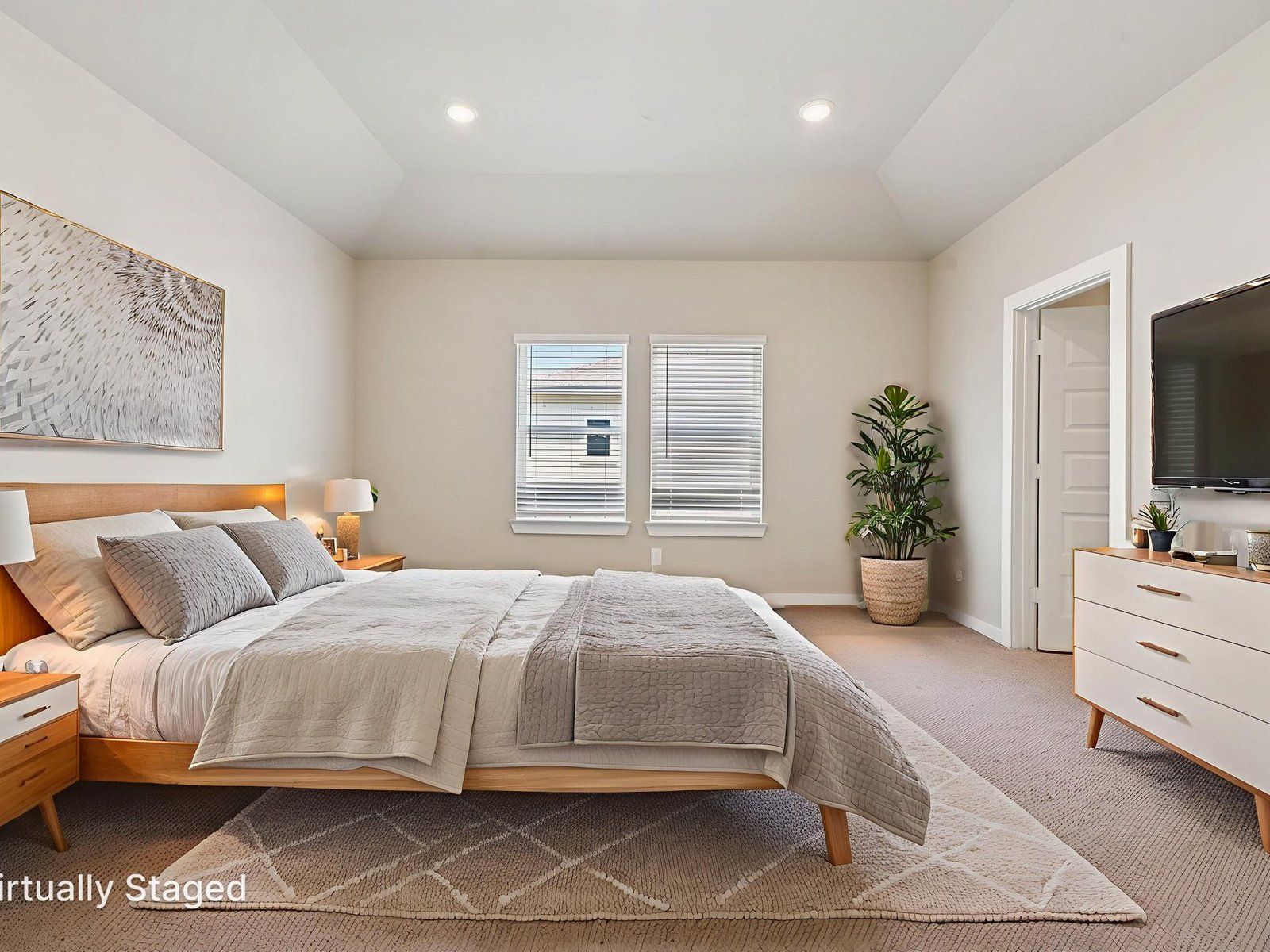 19938 Emerald Bend Way (The Ryker (S150))