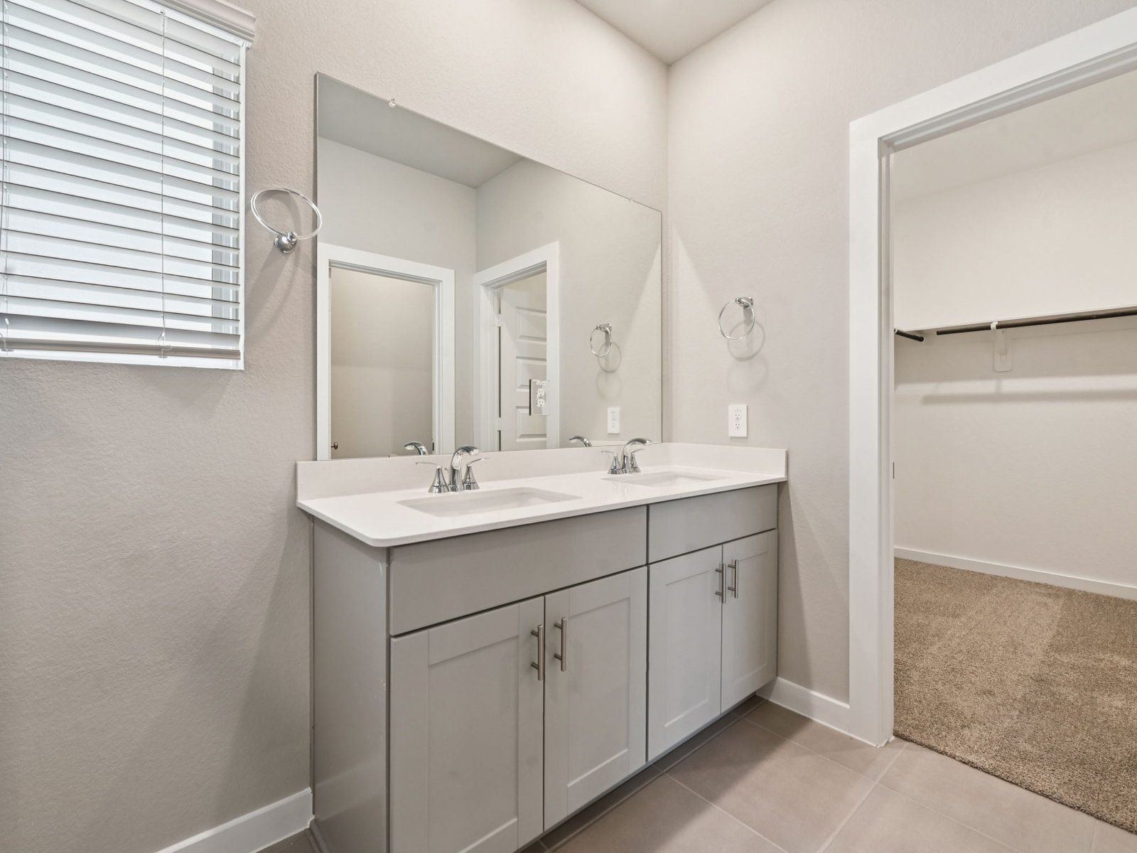24-custom-Houston - Spring Brook Village- 4116 Good Vineyard Ln Houston TX 77080-018.jpg