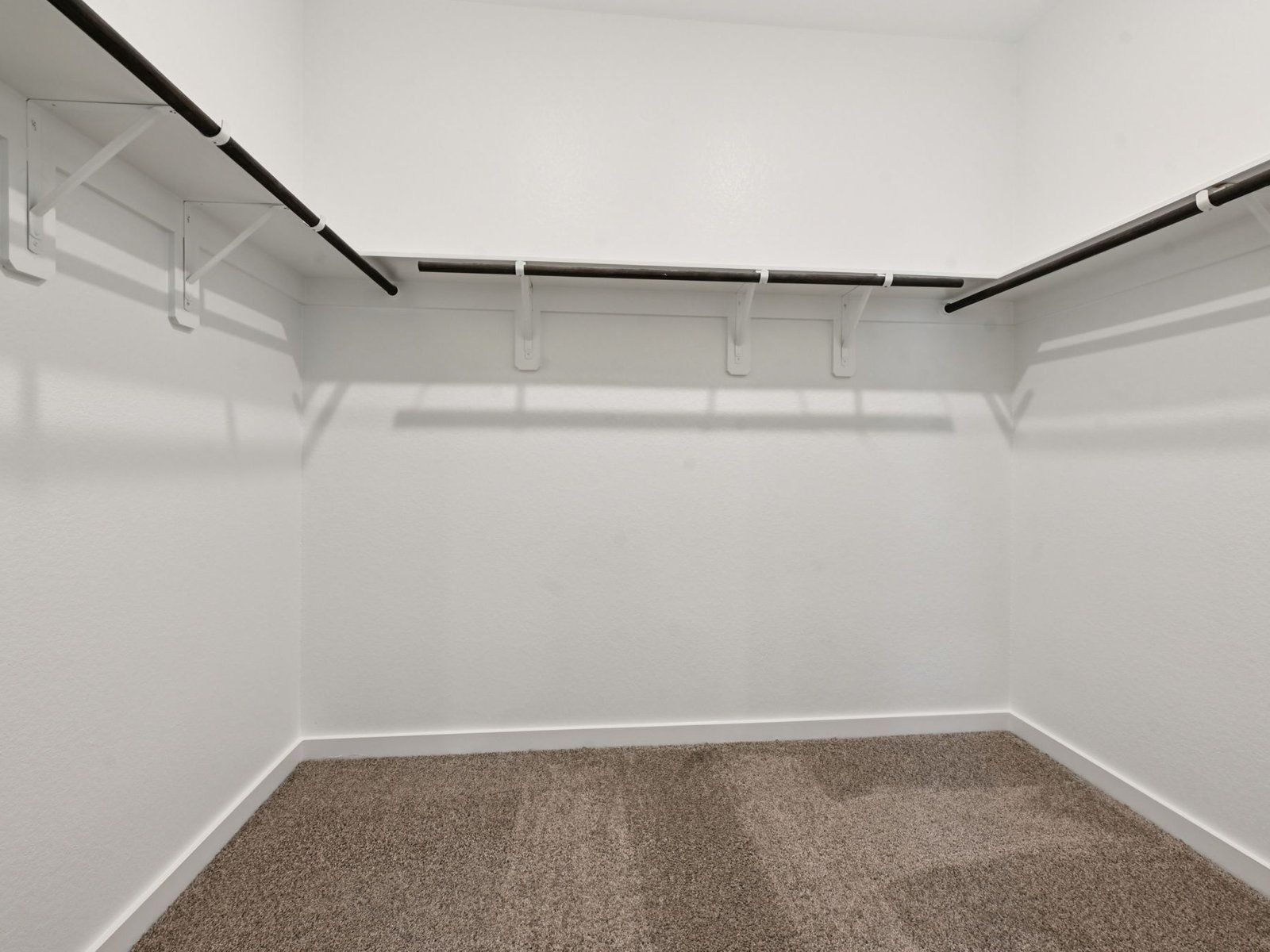 The Ryker (S150) - Parkway Commons - City Series: Missouri City, Texas - Meritage Homes