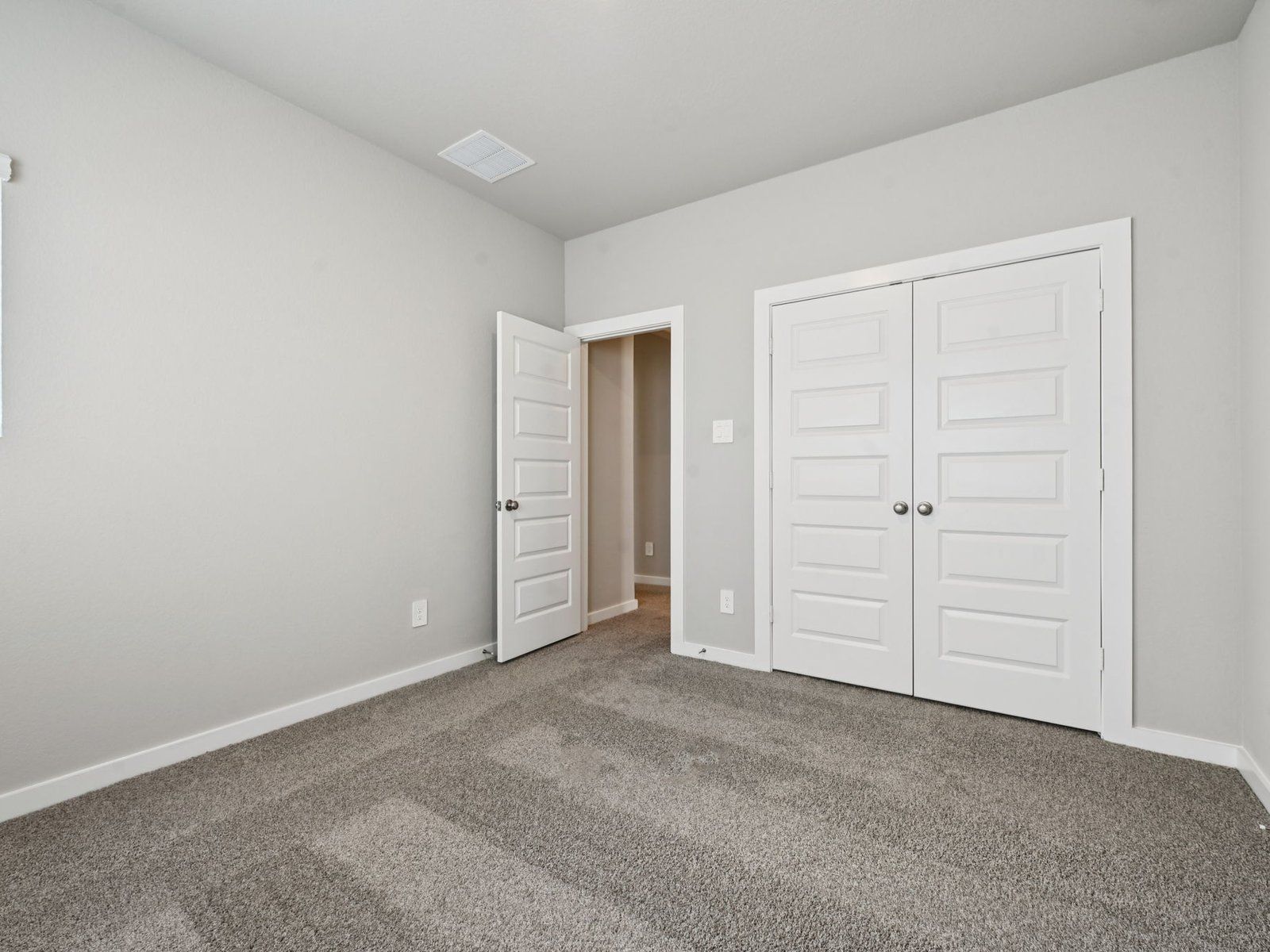 30-custom-Houston - Spring Brook Village- 4116 Good Vineyard Ln Houston TX 77080-022.jpg