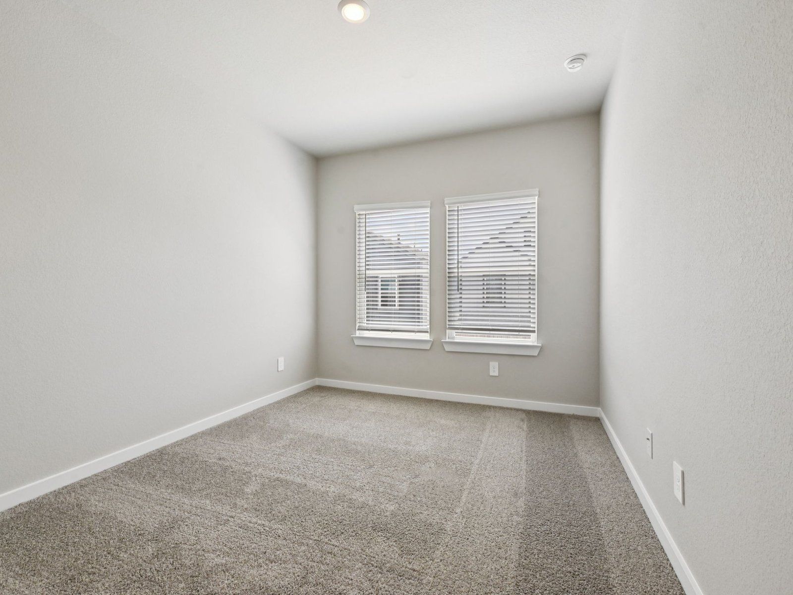 The Ryker (S150) - Pinewood Trails - City Series: Atascocita, Texas - Meritage Homes