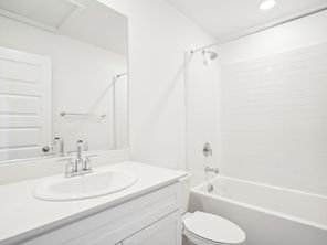 1573 Stratus Drive (Residence 1)