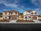 casa en Alder Grove por Meritage Homes