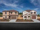 Alder Grove - Manteca, CA