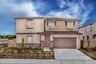 casa en Alder Grove por Meritage Homes