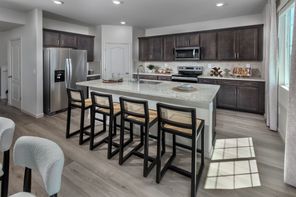 379 FRIZZANTE LN (Residence 3)