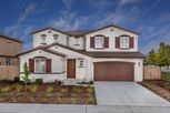 Aspen at Villa Ticino - Manteca, CA