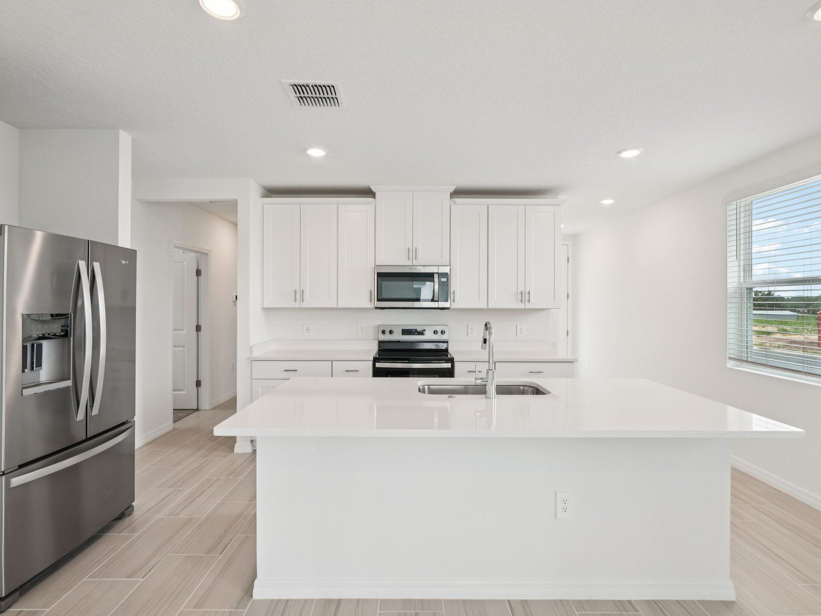 911 Donahue Pass (Acadia)