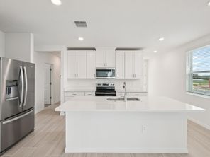 911 Donahue Pass (Acadia)