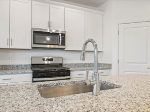 749 W CALLE CUBETA (Garnet)