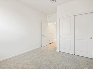 9751 W LARSON ST (Garnet)