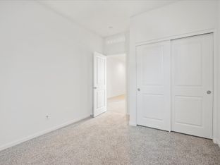 Garnet - Mandarina - Premier Series: Marana, Arizona - Meritage Homes