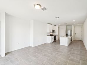 1123 Cumberland Trail Drive (Denali)