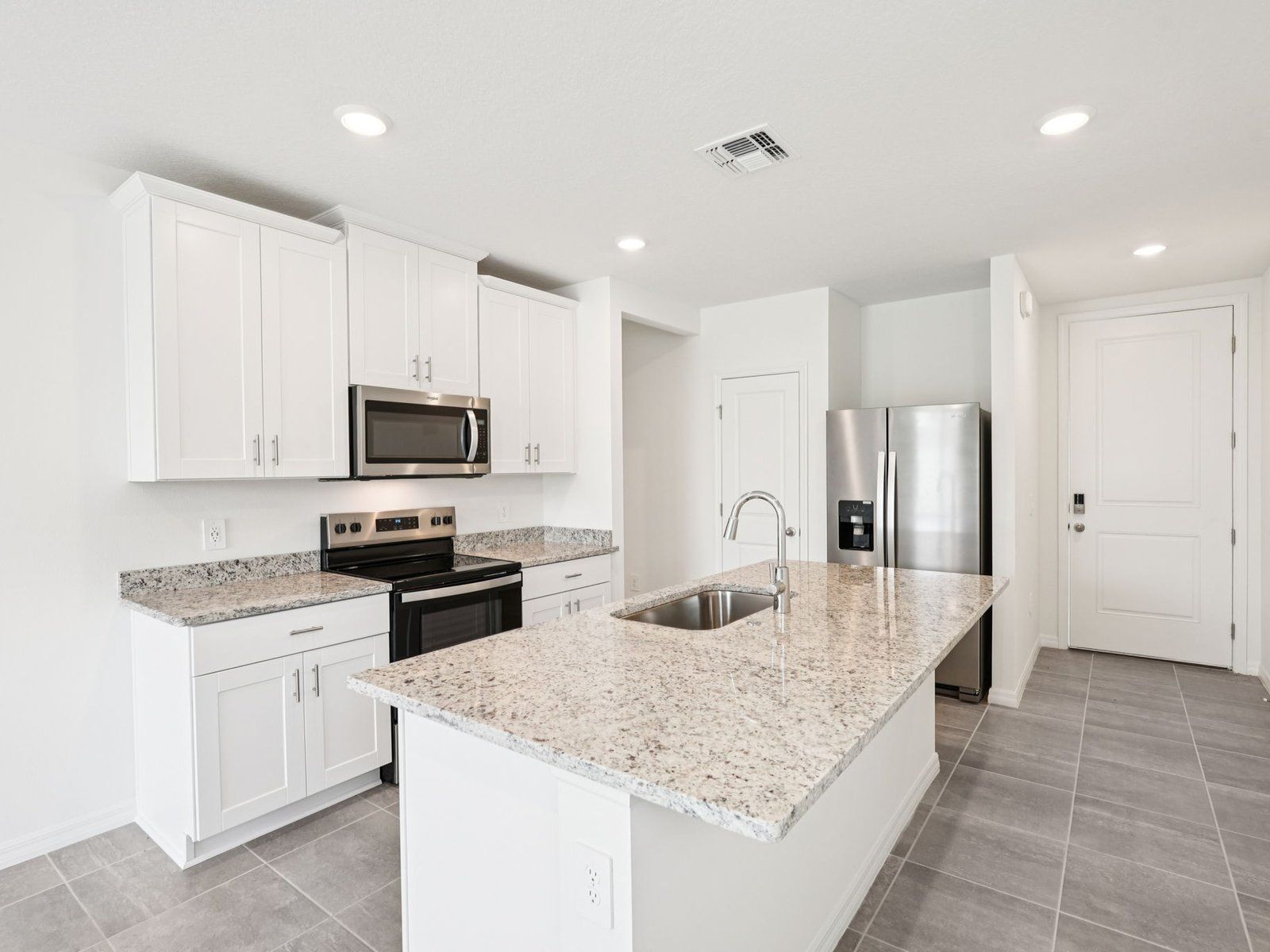 1123 Cumberland Trail Drive (Denali)