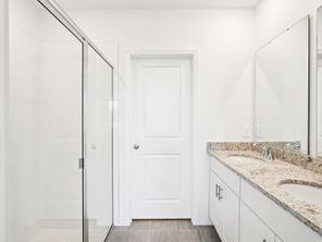 1123 Cumberland Trail Drive (Denali)