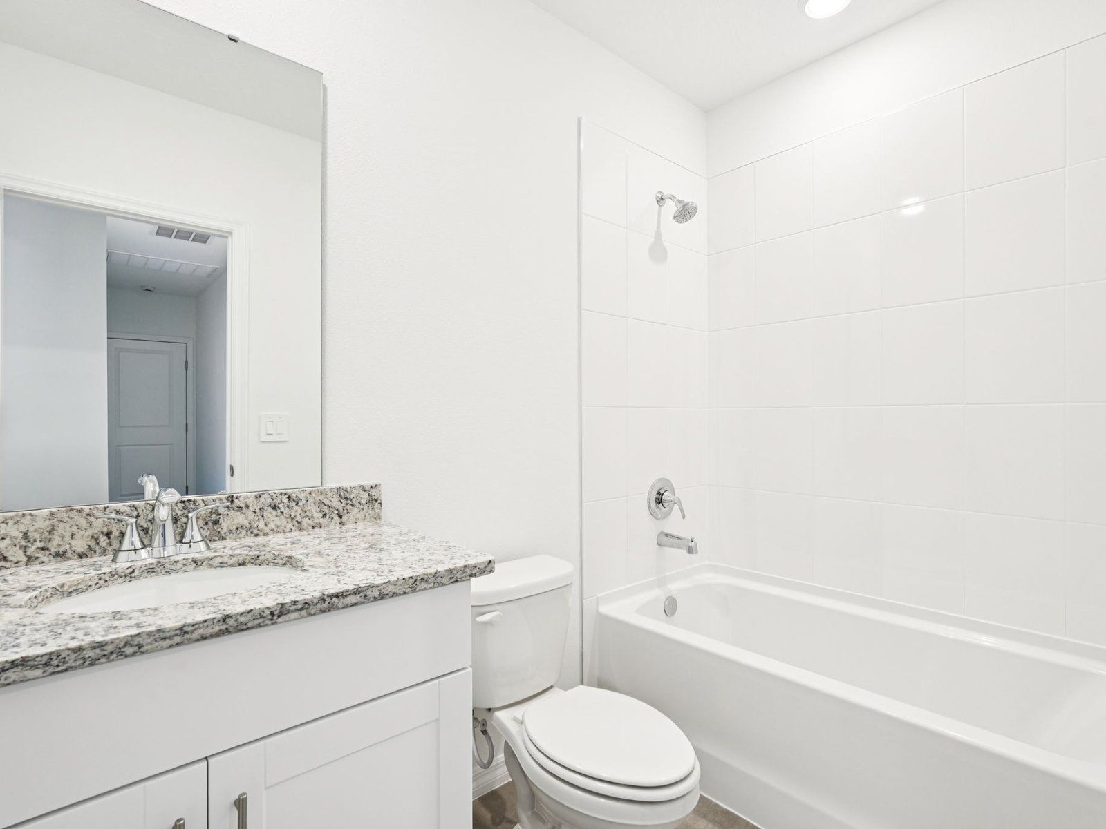 1123 Cumberland Trail Drive (Denali)