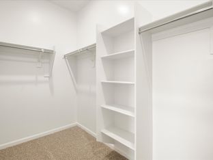 Pearl - Las Patrias at Star Valley Phase III - Premier Series: Tucson, Arizona - Meritage Homes