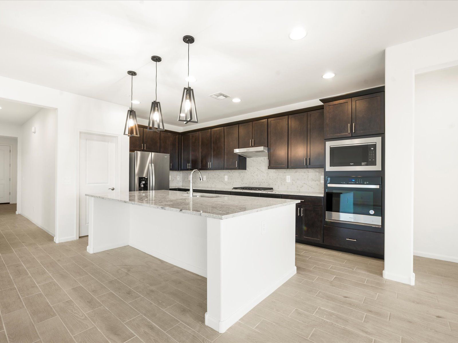 279 N PAPERSHELLS PLACE (Mesquite)