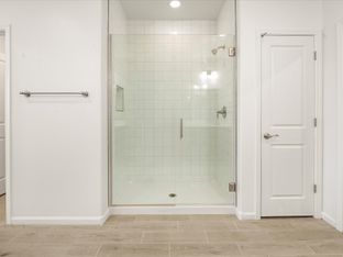 Mesquite - Arbor at Madera Highlands II: Sahuarita, Arizona - Meritage Homes