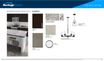 casa en Mountain View Estates Signature Series por Meritage Homes