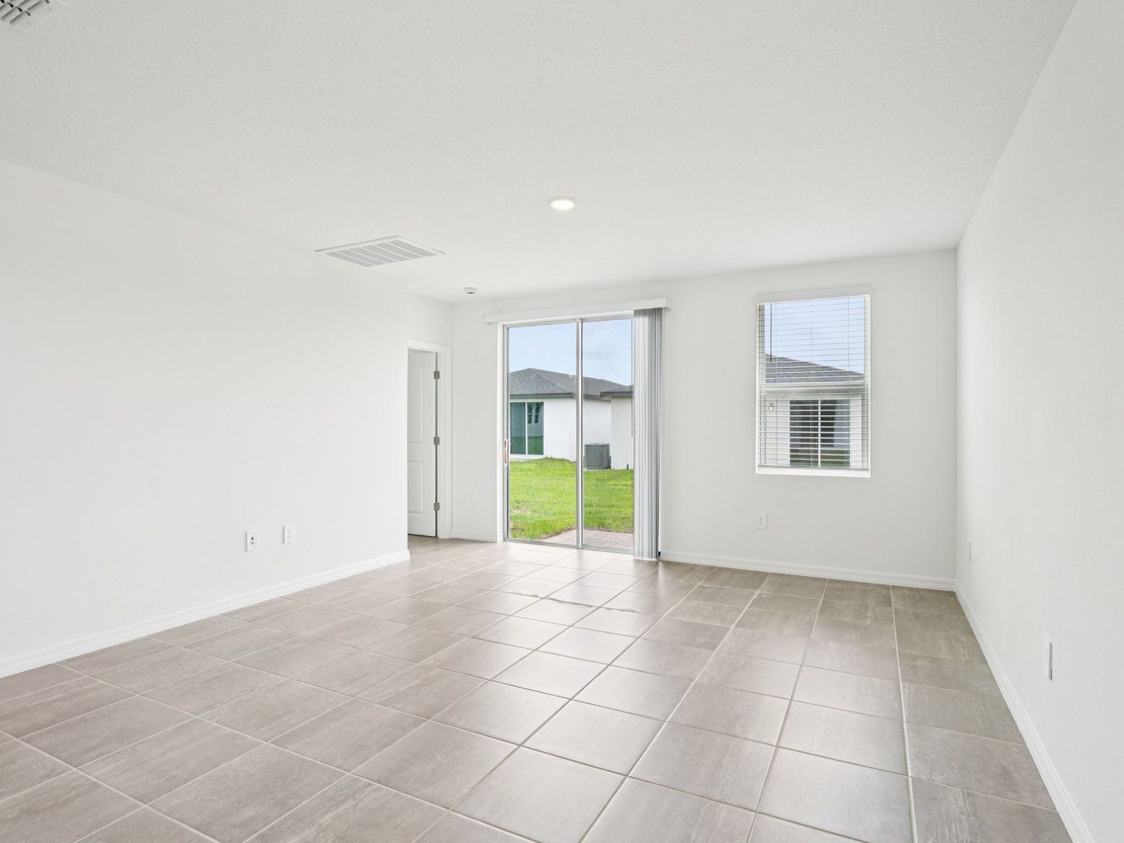 1119 Cumberland Trail Drive (Yellowstone)