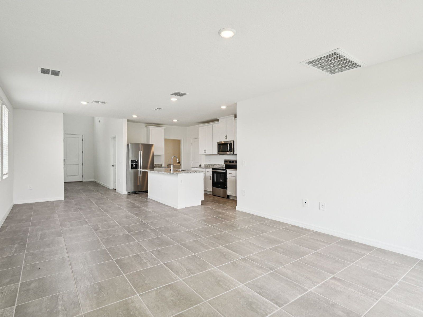 1119 Cumberland Trail Drive (Yellowstone)