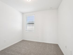 Everglade - Hamilton Bluff - Classic Series: Lake Hamilton, Florida - Meritage Homes