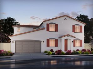 1264 Bastion Ave (Residence 3)