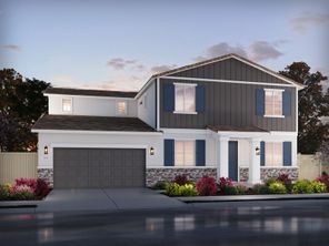 1280 Bastion Ave (Residence 3)