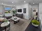 casa en Vernon at Liberty Ranch por Meritage Homes
