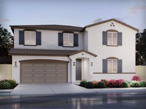 Residence 3