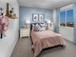 casa en Legacy at Liberty por Meritage Homes
