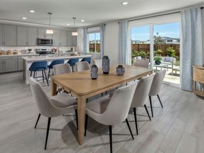 Residence 3