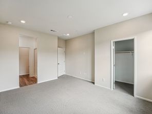 1575 Stratus Drive (Residence 2)