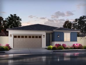 1541 Billorights Ave (Residence 1)