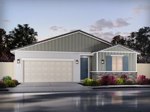 1512 Billorights Ave (Residence 1)