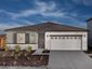 casa en Monument at Liberty Ranch por Meritage Homes