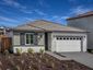 casa en Monument at Liberty Ranch por Meritage Homes