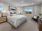 casa en Monument at Liberty Ranch por Meritage Homes