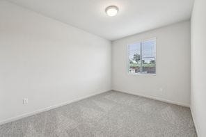 4111 Markovich Court (Residence 4)