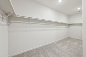 4111 Markovich Court (Residence 4)