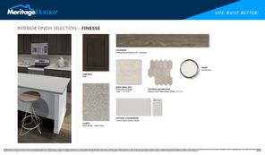 478 El Capitan Loop (The Briscoe (820))