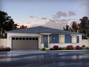 1276 Bastion Ave (Residence 2)