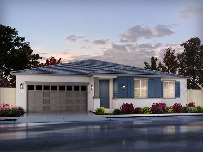 1276 Bastion Ave (Residence 2)