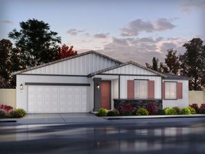 1292 Bastion Ave (Residence 2)